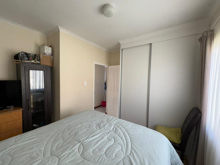 2 Bedroom Property for Sale in Graceland Eastern Cape